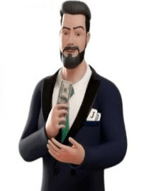 johnny jackpot casino