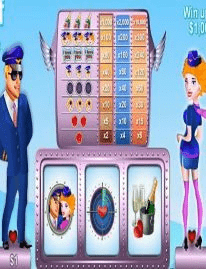 karamba casino