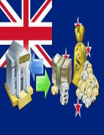 casino banking kiwinodeposit.com