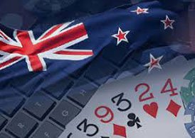 no deposit  casino/s kiwinodeposit.com