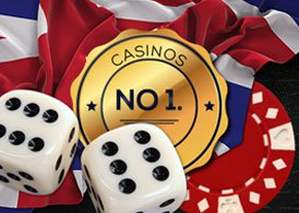 no deposit casino/s  kiwinodeposit.com