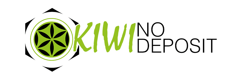 Kiwi No Deposit